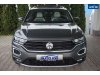 Slika 2 - VW  T-Roc  - MojAuto
