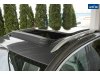 Slika 3 - VW  T-Roc  - MojAuto