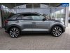 Slika 4 - VW  T-Roc  - MojAuto