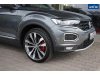 Slika 5 - VW  T-Roc  - MojAuto