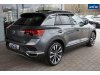 Slika 6 - VW  T-Roc  - MojAuto