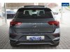 Slika 7 - VW  T-Roc  - MojAuto