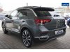 Slika 8 - VW  T-Roc  - MojAuto
