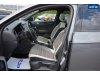 Slika 9 - VW  T-Roc  - MojAuto