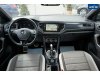 Slika 10 - VW  T-Roc  - MojAuto