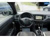 Slika 11 - VW  T-Roc  - MojAuto