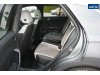 Slika 12 - VW  T-Roc  - MojAuto