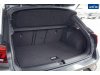 Slika 13 - VW  T-Roc  - MojAuto