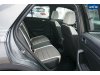 Slika 14 - VW  T-Roc  - MojAuto