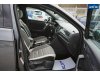 Slika 15 - VW  T-Roc  - MojAuto