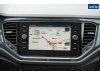 Slika 16 - VW  T-Roc  - MojAuto