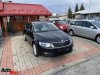 Slika 5 - Škoda Octavia   - MojAuto