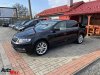 Slika 8 - Škoda Octavia   - MojAuto