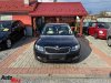 Slika 3 - Škoda Octavia   - MojAuto