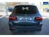 Slika 7 - Mercedes  GLC SUV  - MojAuto