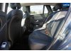 Slika 11 - Mercedes  GLC SUV  - MojAuto