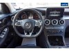 Slika 16 - Mercedes  GLC SUV  - MojAuto