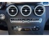 Slika 18 - Mercedes  GLC SUV  - MojAuto