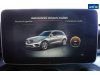 Slika 28 - Mercedes  GLC SUV  - MojAuto