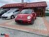 Slika 2 - VW New Beetle   - MojAuto