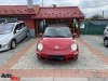 Slika 3 - VW New Beetle   - MojAuto