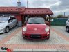 Slika 4 - VW New Beetle   - MojAuto