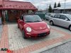 Slika 5 - VW New Beetle   - MojAuto