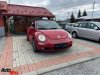 Slika 6 - VW New Beetle   - MojAuto