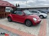 Slika 7 - VW New Beetle   - MojAuto