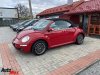 Slika 8 - VW New Beetle   - MojAuto