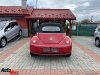 Slika 12 - VW New Beetle   - MojAuto