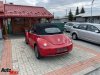 Slika 13 - VW New Beetle   - MojAuto