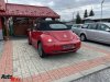 Slika 14 - VW New Beetle   - MojAuto