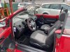 Slika 15 - VW New Beetle   - MojAuto