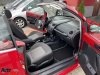 Slika 16 - VW New Beetle   - MojAuto