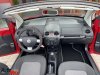 Slika 17 - VW New Beetle   - MojAuto