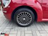 Slika 20 - VW New Beetle   - MojAuto