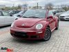 Slika 25 - VW New Beetle   - MojAuto