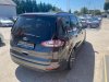 Slika 7 - Ford Galaxy   - MojAuto