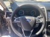 Slika 9 - Ford Galaxy   - MojAuto