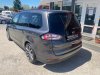 Slika 5 - Ford Galaxy   - MojAuto