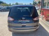 Slika 6 - Ford Galaxy   - MojAuto