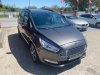 Slika 3 - Ford Galaxy   - MojAuto