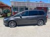 Slika 4 - Ford Galaxy   - MojAuto