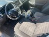 Slika 10 - Ford Galaxy   - MojAuto
