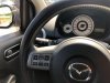 Slika 12 - Mazda 2   - MojAuto