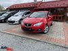 Slika 2 - Seat Ibiza   - MojAuto