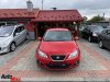 Slika 3 - Seat Ibiza   - MojAuto