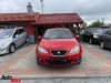 Slika 4 - Seat Ibiza   - MojAuto