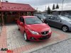 Slika 5 - Seat Ibiza   - MojAuto